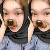 kesyaanbilaaa