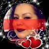 lila._jenell