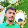 majidul890565
