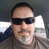 davidk4812