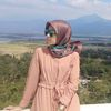 ernhaayanti
