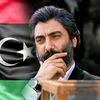 weld.soog.aljomah.14
