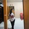 panggejomikzz