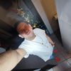 usernam00074