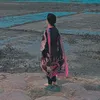 juiislamibrahim29
