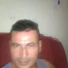 geraldomachado524