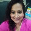 user84907680624736rosamm