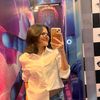 barbie061005