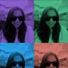karliscrown