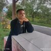 hadisetiawan2002