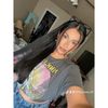 tiffanyrose_29