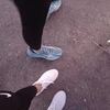 lynavna_