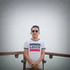eric_dumdum