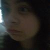 ramirzz249