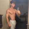 isaac.fit