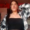 nicolrosales89