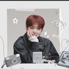 sejeongqr_