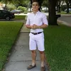 unicomano_