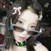 ttrihw_