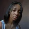 ur_nyn