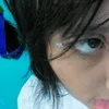 aki.genesis