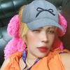 incessamelia1