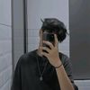 gabutt._62
