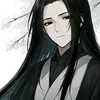 huh_8209