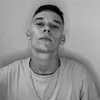 ralfvictor