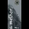 serounaoser65