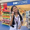 dumpsitenidrayn_
