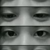 cecan_1235