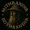 Mithrandir