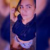 yennyruiz97