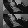 cielo._vanessa