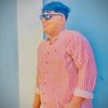 MR_SHFK1221🧃