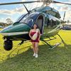 karlitapaiz20