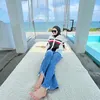 yulianty9107