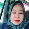 fifitfariz