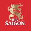 Bia Saigon