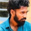 sudhasudhaji