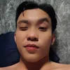 nvk11012002