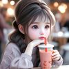 rachana16_98