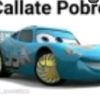 micky_prz.123_