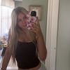 ashlyn_pelon