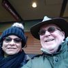 stevealford811