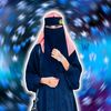 ontora.akter390