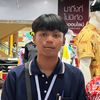 tmxz_99