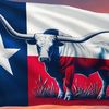 kingwill_texas254