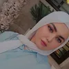 1_meryam_h